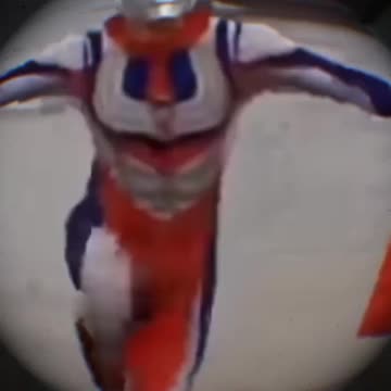 Crazy rich amerika "crazy rich"