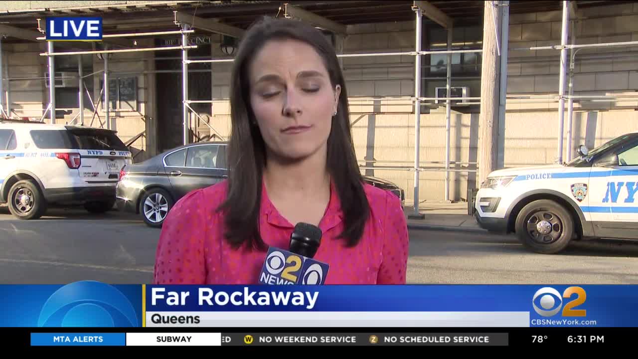 Family demands justice after taxi driver allegedly killed by passengers in Queens