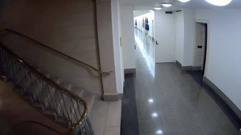 3243LHOB02Stair1_2021-01-06_05h20min00s437ms.mp4