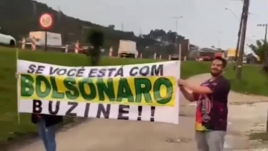 Olha o datatransito essa pesquisa não tem fraude ☝️🙊🙈