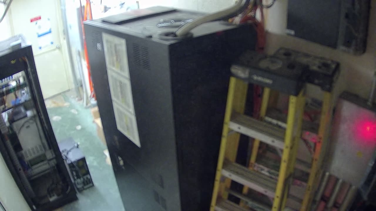 3861FHOB02TerminalRoom_2021-01-06_19h11min41s913ms.mp4