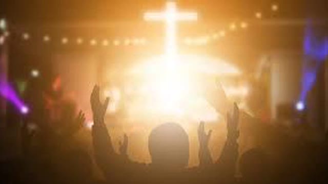 Best Worship songs