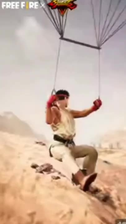 [Funny Video Free Fire!! Very Funny]SHORTS !!