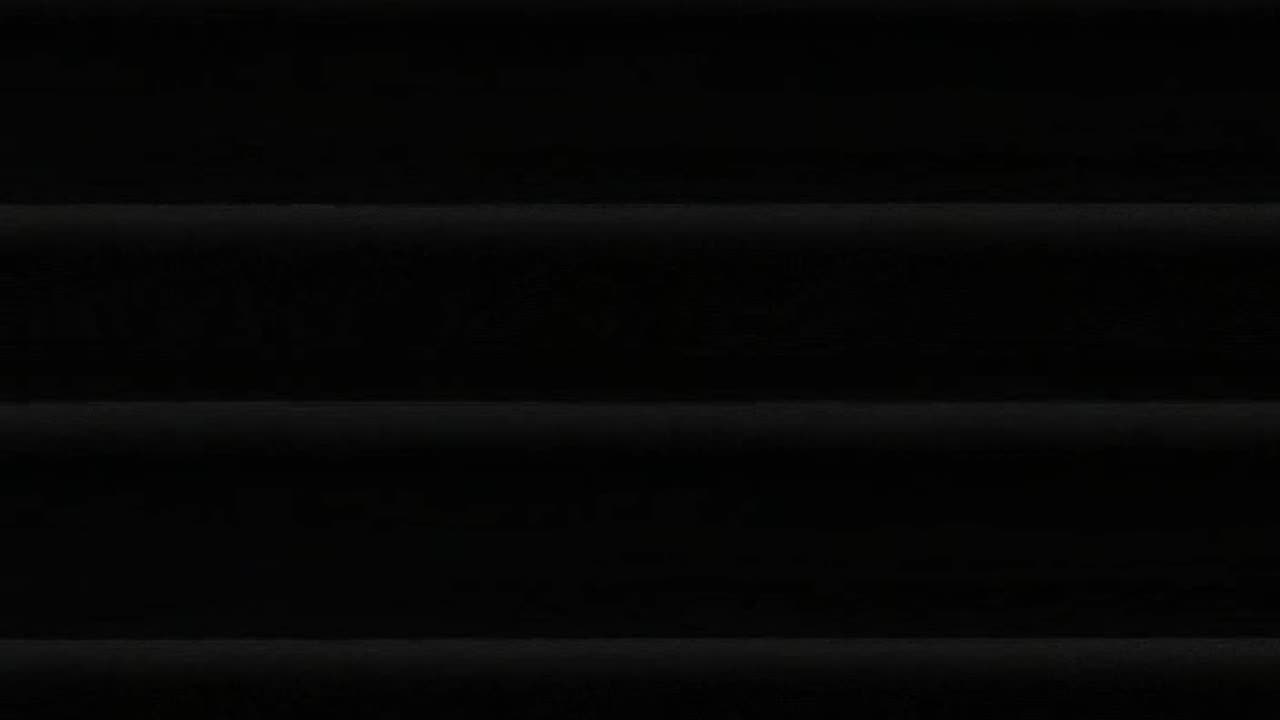 2942FHOB01Xray3rdSt_2021-01-06_09h20min02s963ms.mp4