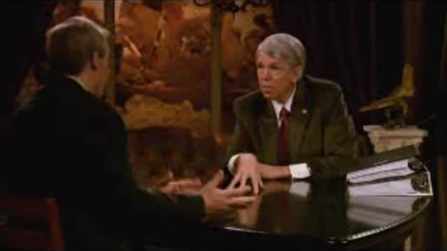 Understanding Americas schools David Barton