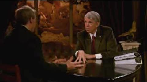 Understanding Americas schools David Barton