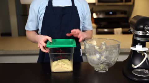 How To Make Donuts At Home | Easy, Quick Dessert Recipe That You Must Try