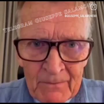 😡MI SENTITE?...CAN YOU HEAR ME?... Sentite le Urla ...?