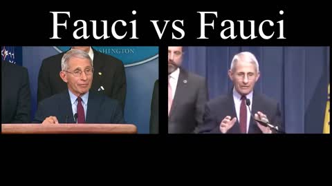 Fools in the WH, playing games.