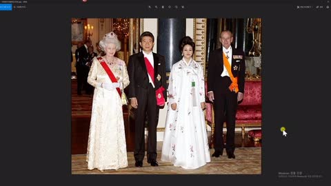 석열이형 딮스애들 '헤드샷' 조심해야해여__