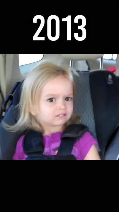 Memories 😢 ( Part 13 ) #memes #shorts