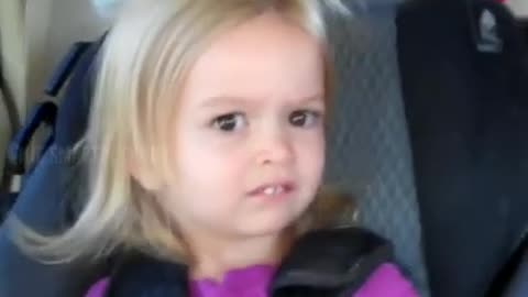 Memories 😢 ( Part 13 ) #memes #shorts