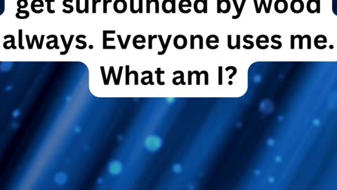 "Brain Teasers, Riddles & Logic Puzzles | RiddleXcape"