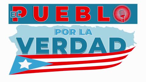 El Pueblo por la Verdad 6 de julio 2022 - No licencias - Arresto Roberto Capella Casellas
