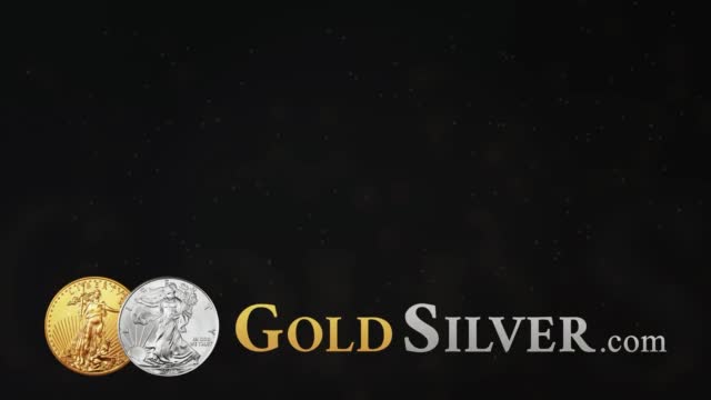 Mike Maloney: Gold Prices Will Sky Rocket