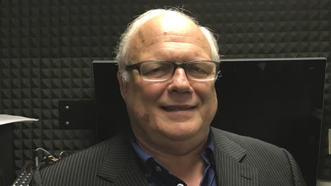 Who Do You Follow? (Radio)