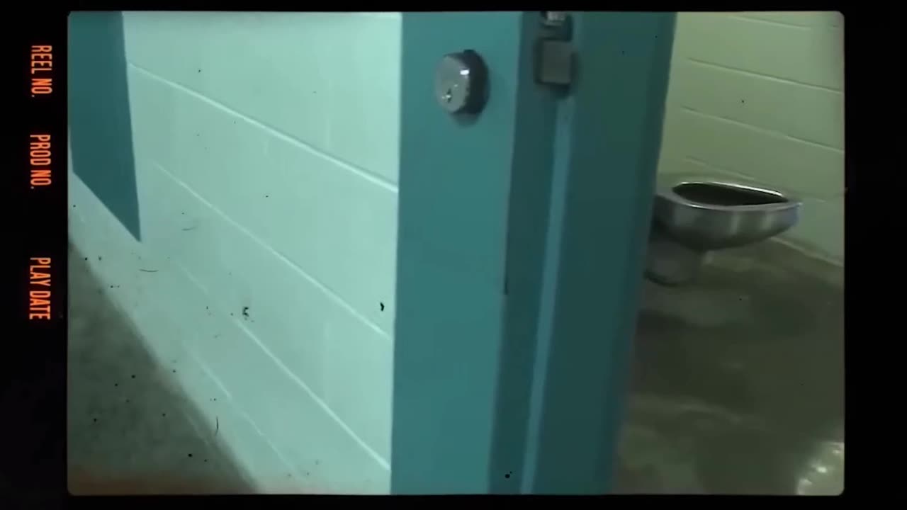 Shocking Revelations: Epstein's Guards Asleep on Duty?!