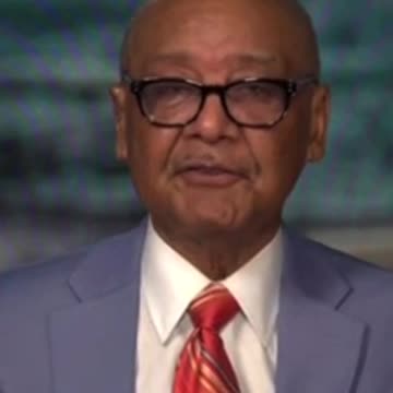 The slave owners saw blacks as property... Democrats see them as pawns.