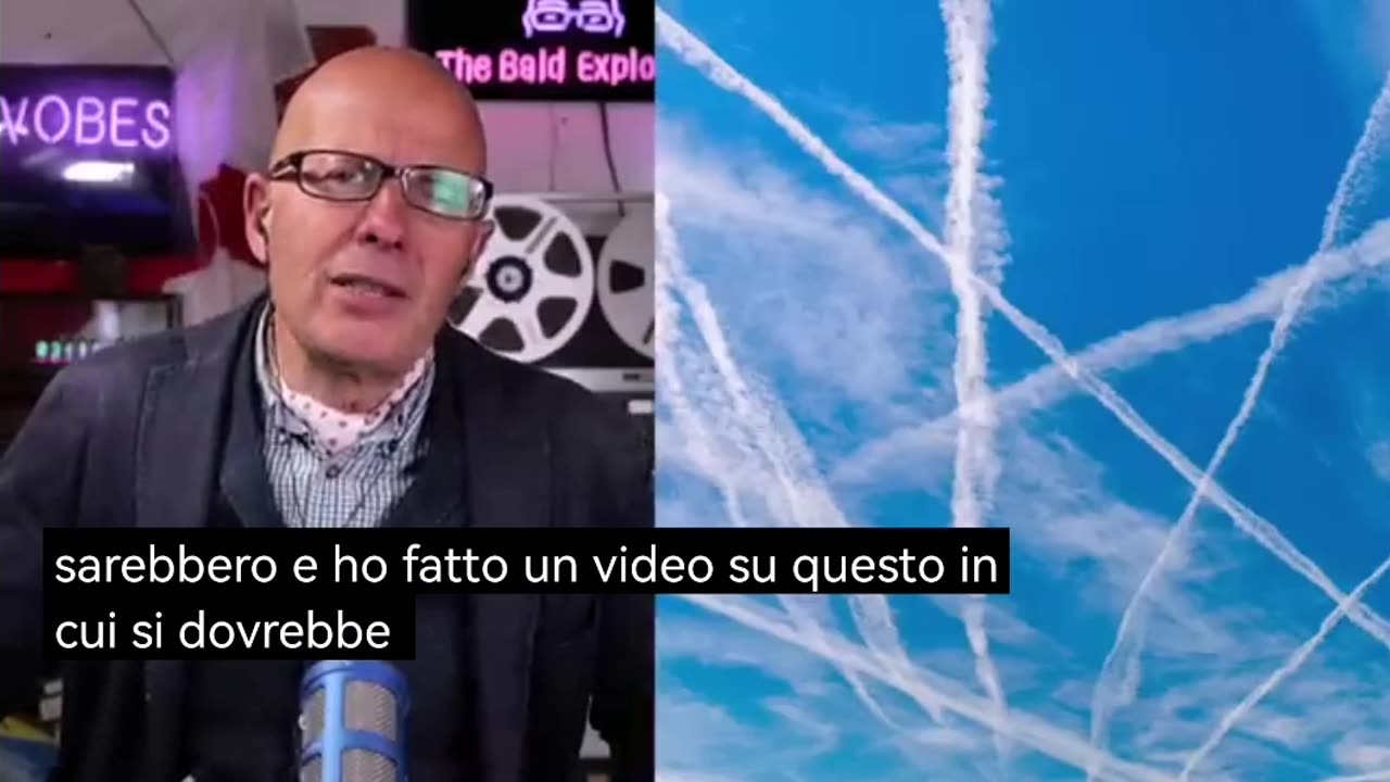 GEOINGEGNERIA SOLARE (SRM) "La testimonianza di due piloti"