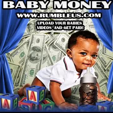 Babys Making Money When Born Boss Babies 2021