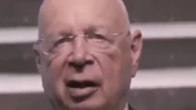 This nazi makes me very uneasy. share far and wide