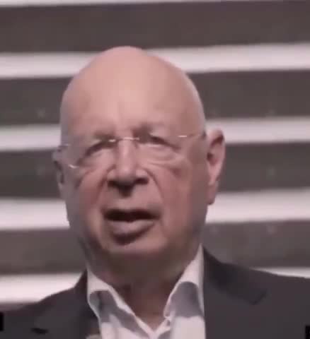 This nazi makes me very uneasy. share far and wide