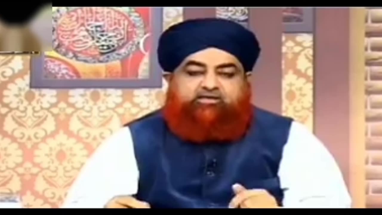 کیا عدالت سے خلع لینے سےعورت کو طلاق ہو جاتی ہے ؟