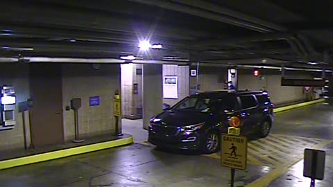 1418HSOBGRGarageCenter_2021-01-06_11h04min57s683ms.mp4