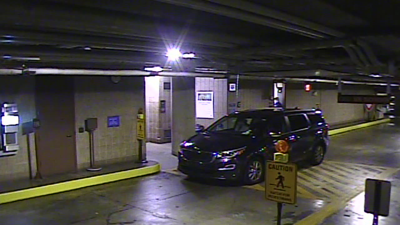 1418HSOBGRGarageCenter_2021-01-06_11h04min57s683ms.mp4