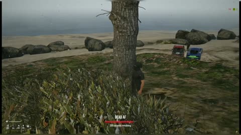 MY STREET MY RULES _ LSPD PULL OVER BALLAS ON GROOVE _ GTA V RP _ VLTRP