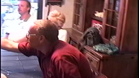 South Carolina_Georgia (Part 2 of 4).