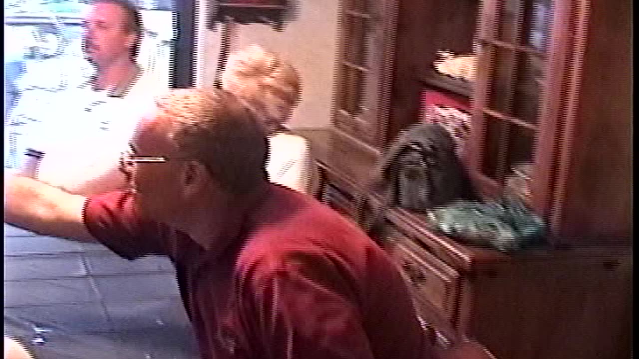 South Carolina_Georgia (Part 2 of 4).