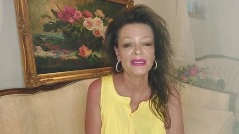 DIVINE APPOINTMENT SUDDENLY! PENTECOST JUNE 4TH-6TH NOW! RIGHT NOW! DESTINY APPOINTMENT!