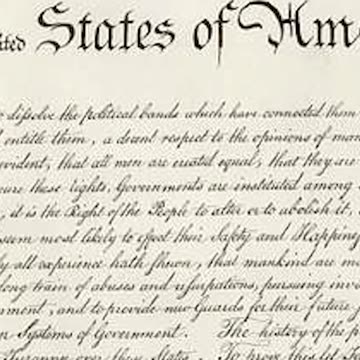 [2023-04-10] The Untold Story of July 4th: ...