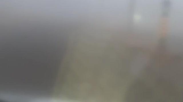 To day my city Bikaner weather like this