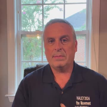 Paying for Private Military