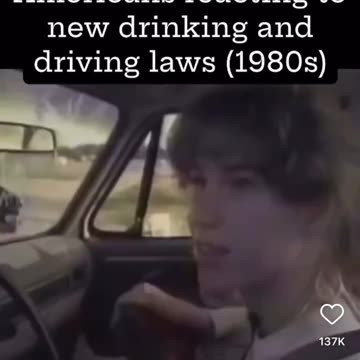 These hillbillies predicted that America was becoming a communist country