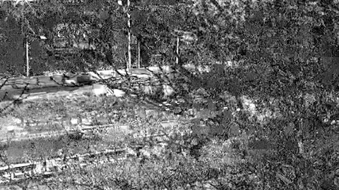 4405LOTS00Lot8-9East_2021-01-06_19h31min29s340ms.mp4