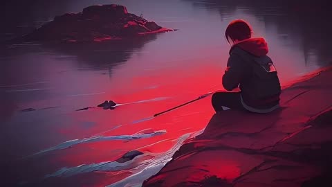 Kabhi Jo Badal Barse - Lofi | (Slowed + Reverb) | Jackpot | Arijit Singh | 0smentor