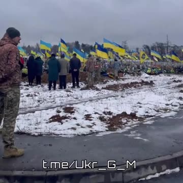 Ukraine vinder #5 🤡🇺🇦