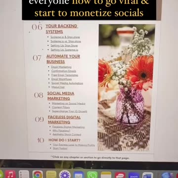 In-Demand Work-from-Home Digital Careers for 2024