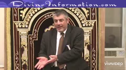 What is the secret to prayer for parnassah?