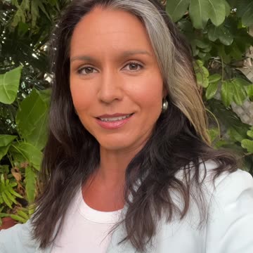 Biden’s DOJ: political hit squad