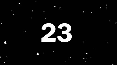 Episode 125: This Can't Be For Real Can it????