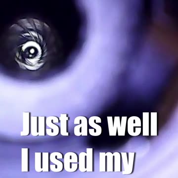 Differences Between Good Gun Brushes and Badly Made Brushes