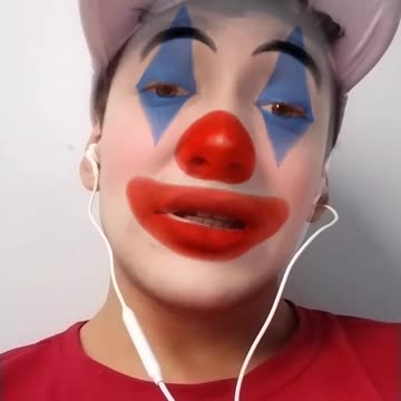 Agora quem vai ser Freguês é o São Paulo