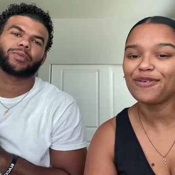 Black Menaces launches new chapter with goal of making students feel "uncomfortable" on campus