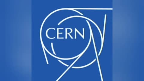 END TIMES NEWS Cern And The Solar Eclipse - Red Heifer News- Joe Biden Did What - Cicadas - Rapture