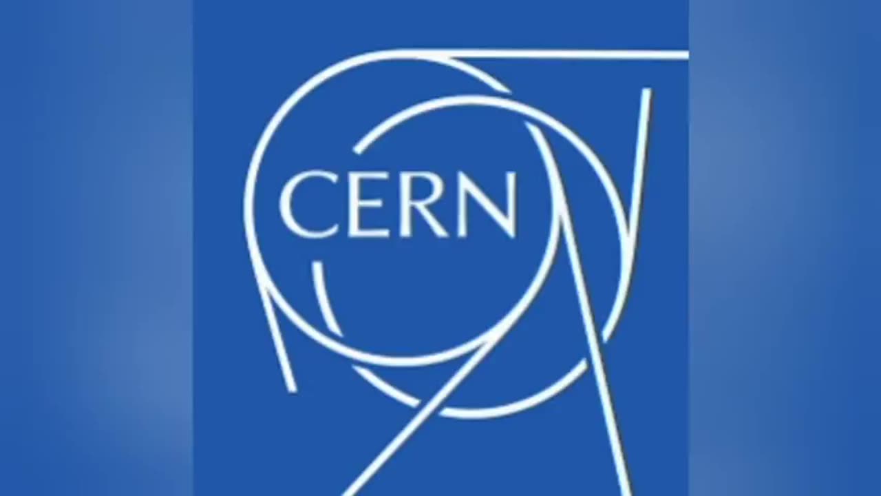 END TIMES NEWS Cern And The Solar Eclipse - Red Heifer News- Joe Biden Did What - Cicadas - Rapture