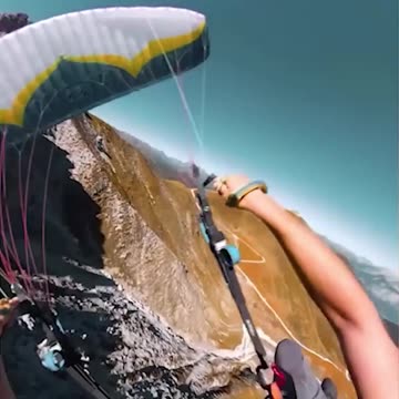 Boss Moments - Compilation #compilation #respect #amazing